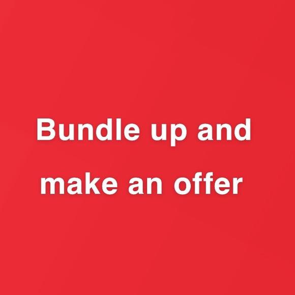 Save - Picture 1 of 1